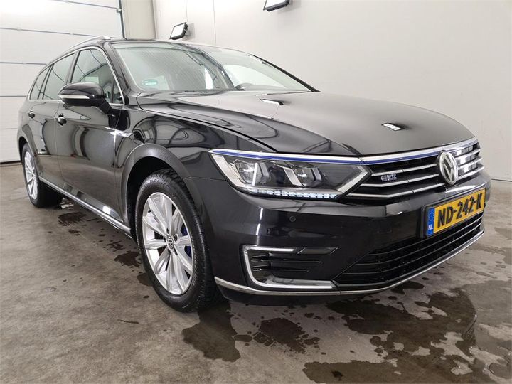 Photo 28 VIN: WVWZZZ3CZHE092149 - VOLKSWAGEN PASSAT 