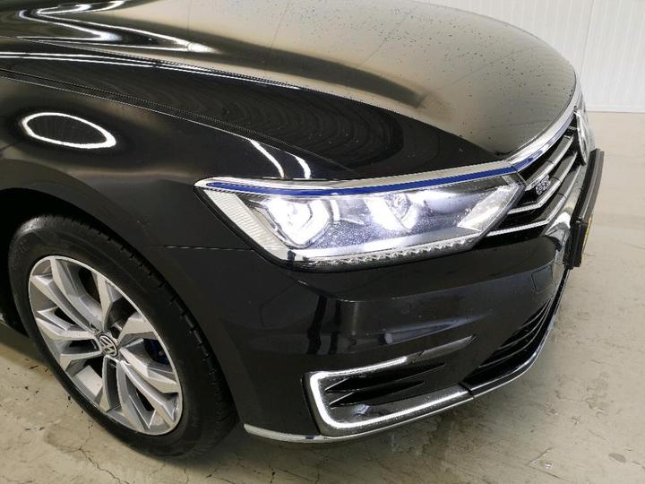 Photo 31 VIN: WVWZZZ3CZHE092857 - VOLKSWAGEN PASSAT 