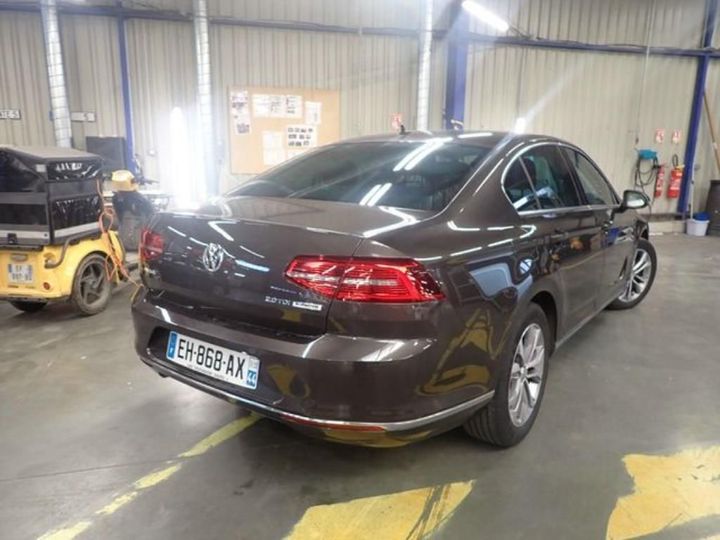 Photo 23 VIN: WVWZZZ3CZHE094287 - VOLKSWAGEN PASSAT 