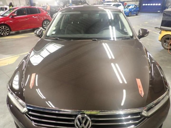 Photo 28 VIN: WVWZZZ3CZHE094287 - VOLKSWAGEN PASSAT 