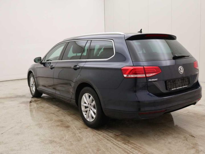 Photo 10 VIN: WVWZZZ3CZHE099612 - VOLKSWAGEN PASSAT 