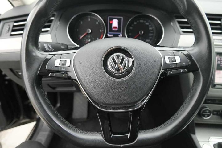 Photo 28 VIN: WVWZZZ3CZHE101444 - VOLKSWAGEN PASSAT 