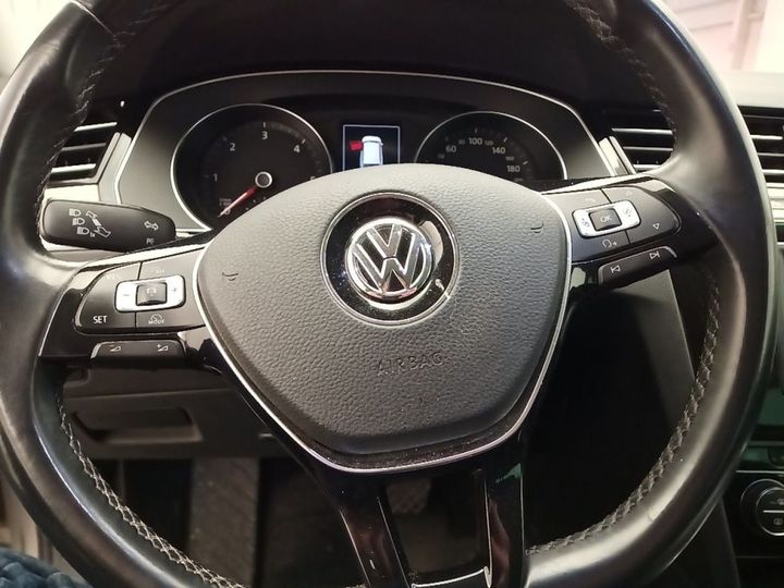 Photo 22 VIN: WVWZZZ3CZHE102380 - VOLKSWAGEN PASSAT 