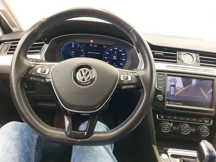 Photo 15 VIN: WVWZZZ3CZHE105103 - VOLKSWAGEN PASSAT 