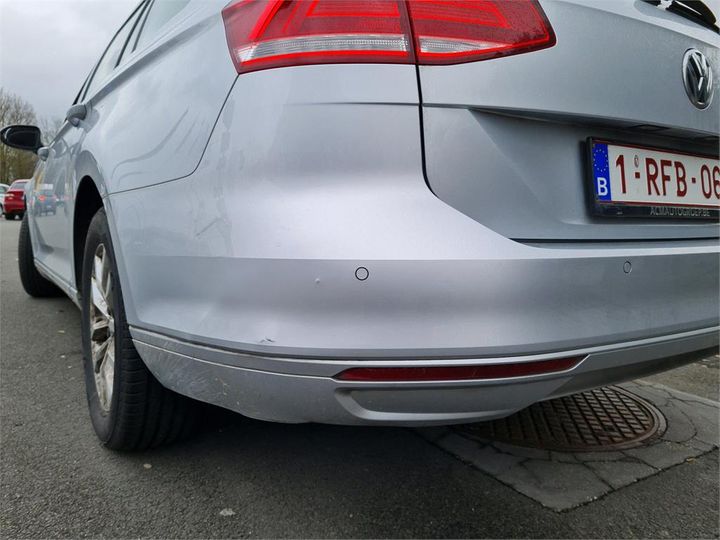 Photo 31 VIN: WVWZZZ3CZHE110696 - VOLKSWAGEN PASSAT 