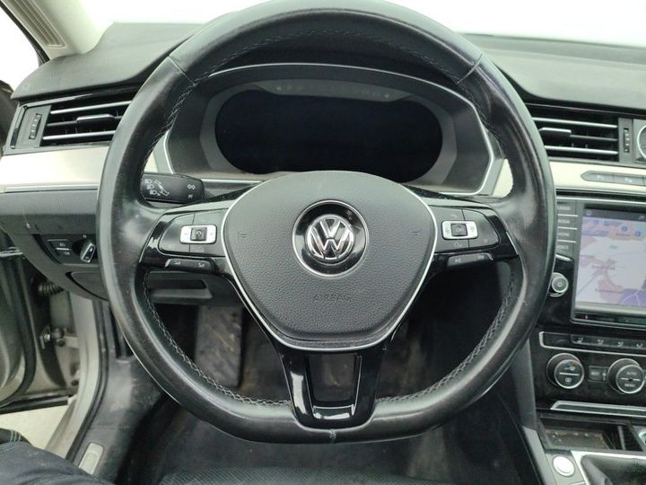 Photo 30 VIN: WVWZZZ3CZHE111418 - VOLKSWAGEN PASSAT 