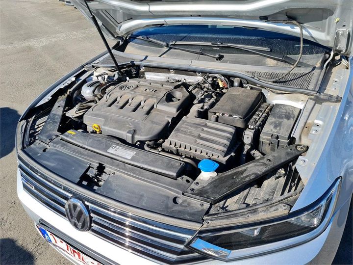 Photo 21 VIN: WVWZZZ3CZHE113976 - VOLKSWAGEN PASSAT 