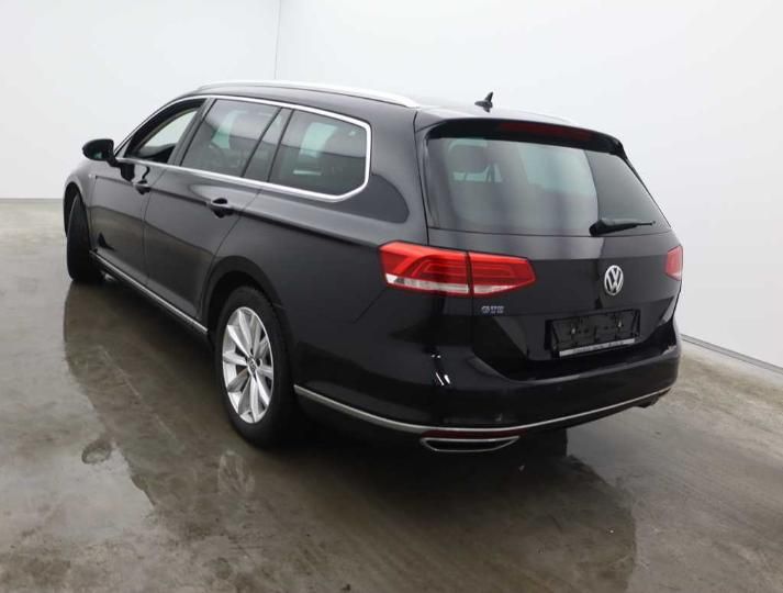 Photo 7 VIN: WVWZZZ3CZHE116688 - VOLKSWAGEN PASSAT 