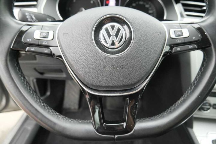 Photo 20 VIN: WVWZZZ3CZHE116793 - VOLKSWAGEN PASSAT &#3914 