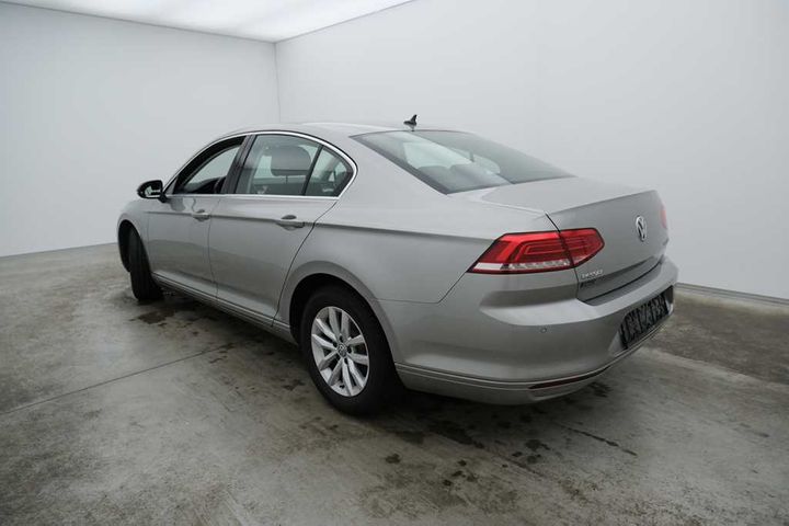 Photo 7 VIN: WVWZZZ3CZHE116793 - VOLKSWAGEN PASSAT &#3914 