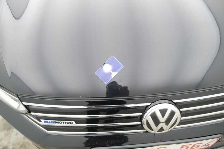 Photo 29 VIN: WVWZZZ3CZHE118033 - VOLKSWAGEN PASSAT &#3914 