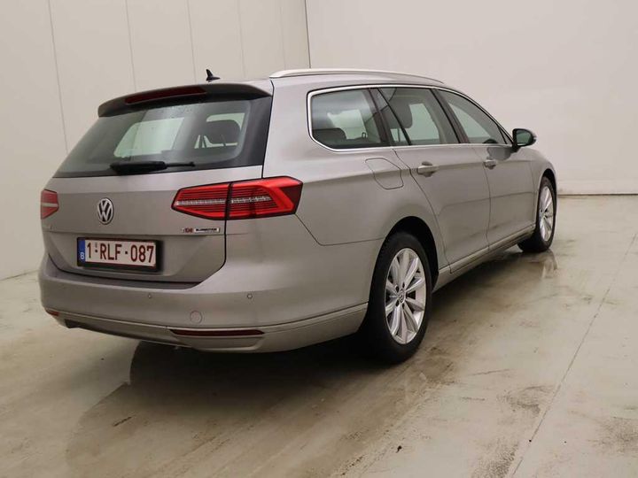 Photo 10 VIN: WVWZZZ3CZHE123584 - VOLKSWAGEN PASSAT 