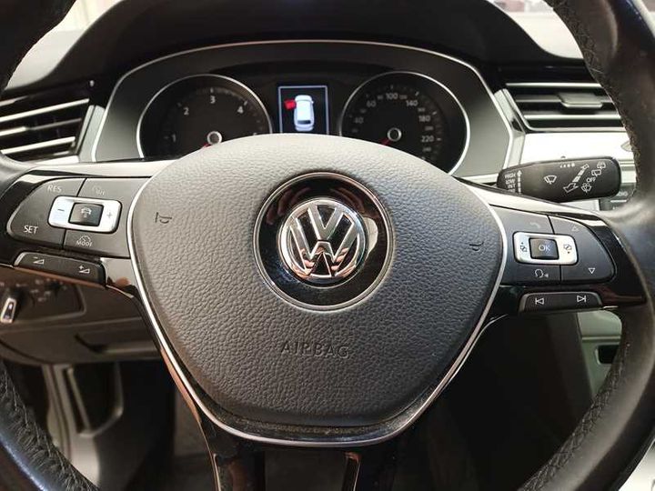 Photo 17 VIN: WVWZZZ3CZHE127258 - VOLKSWAGEN PASSAT 