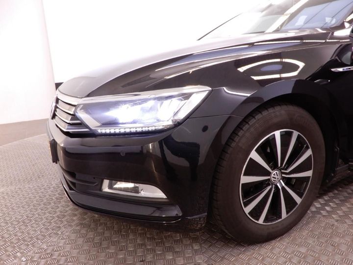 Photo 14 VIN: WVWZZZ3CZHE136784 - VOLKSWAGEN PASSAT 