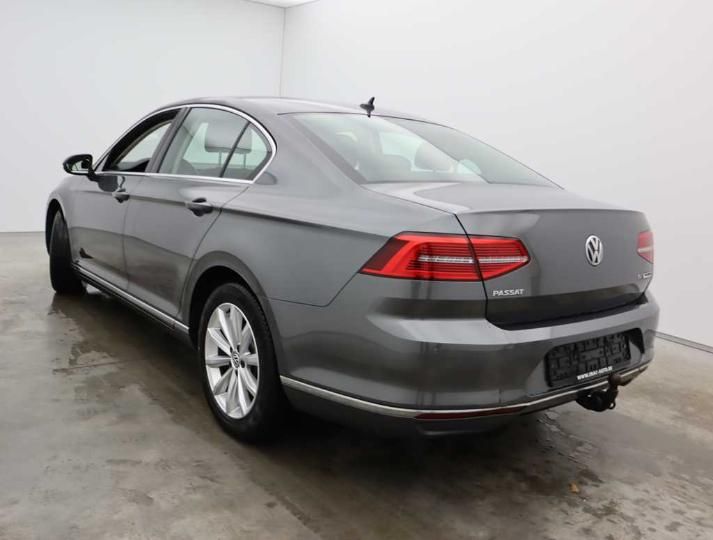 Photo 7 VIN: WVWZZZ3CZHE145218 - VOLKSWAGEN PASSAT &#3914 