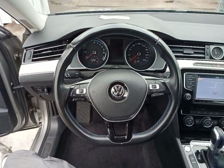 Photo 26 VIN: WVWZZZ3CZHE147272 - VOLKSWAGEN PASSAT 