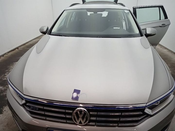 Photo 22 VIN: WVWZZZ3CZHE147272 - VOLKSWAGEN PASSAT VARIANT &#3914 