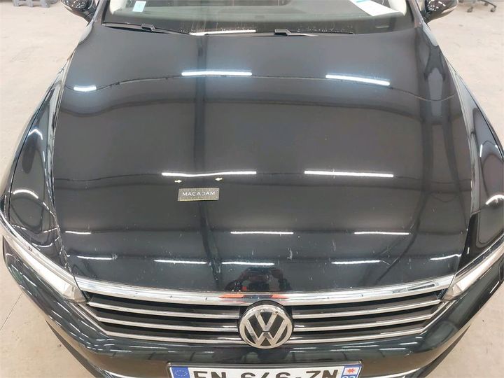 Photo 14 VIN: WVWZZZ3CZHE148481 - VOLKSWAGEN PASSAT 