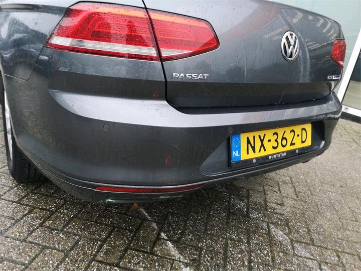 Photo 18 VIN: WVWZZZ3CZHE149801 - VOLKSWAGEN PASSAT 