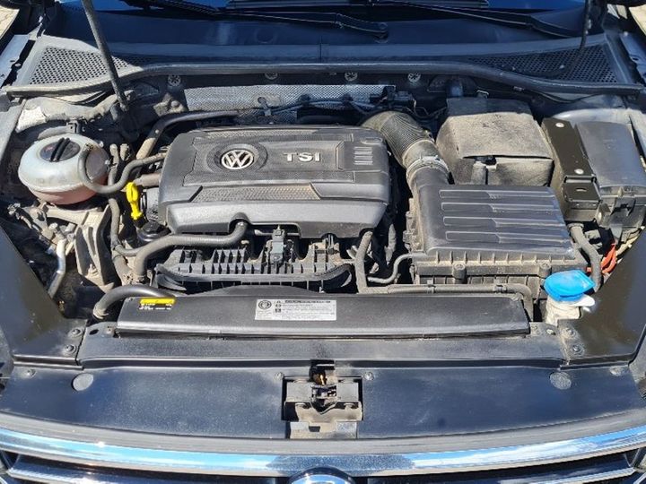 Photo 16 VIN: WVWZZZ3CZHE151125 - VOLKSWAGEN PASSAT 