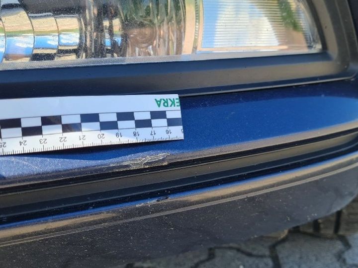 Photo 28 VIN: WVWZZZ3CZHE151125 - VOLKSWAGEN PASSAT 