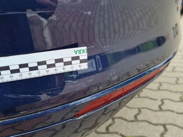 Photo 37 VIN: WVWZZZ3CZHE151287 - VOLKSWAGEN PASSAT 