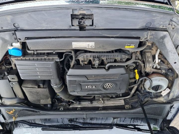 Photo 20 VIN: WVWZZZ3CZHE151851 - VOLKSWAGEN PASSAT 