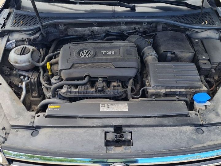 Photo 17 VIN: WVWZZZ3CZHE161727 - VOLKSWAGEN PASSAT 