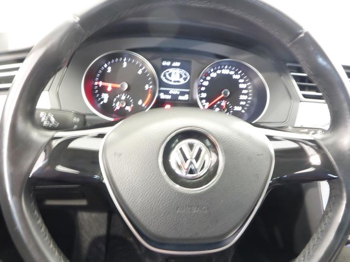 Photo 31 VIN: WVWZZZ3CZHE162663 - VOLKSWAGEN PASSAT 