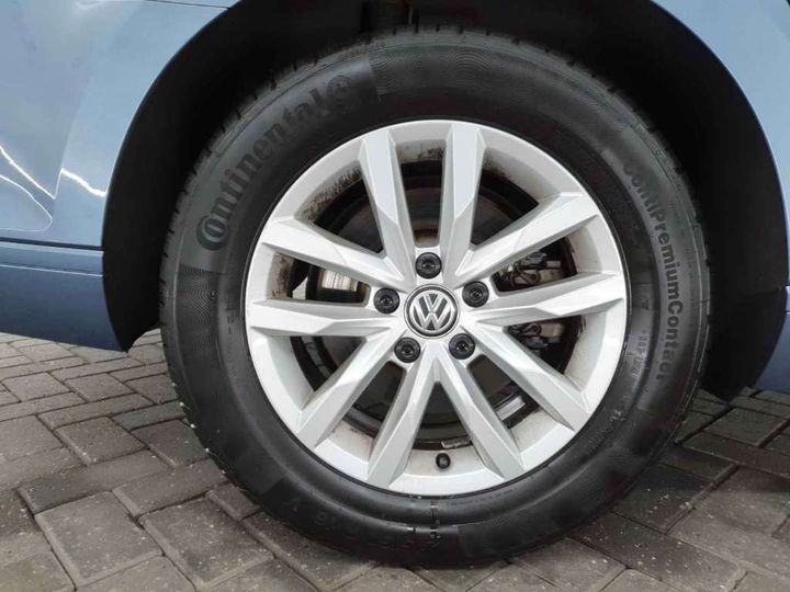 Photo 10 VIN: WVWZZZ3CZHE164406 - VOLKSWAGEN PASSAT 