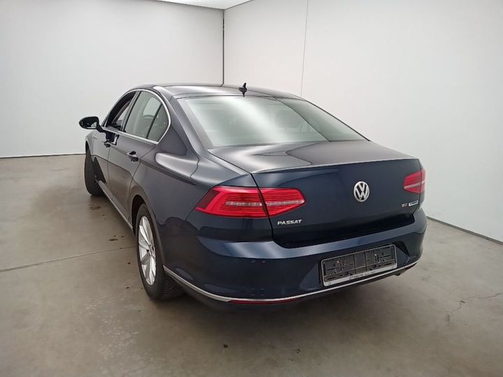 Photo 7 VIN: WVWZZZ3CZHE167517 - VOLKSWAGEN PASSAT &#3914 