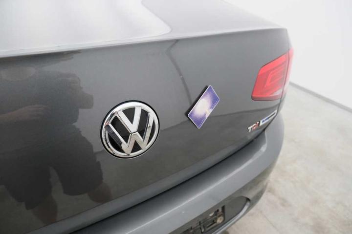 Photo 19 VIN: WVWZZZ3CZHE168152 - VOLKSWAGEN PASSAT 