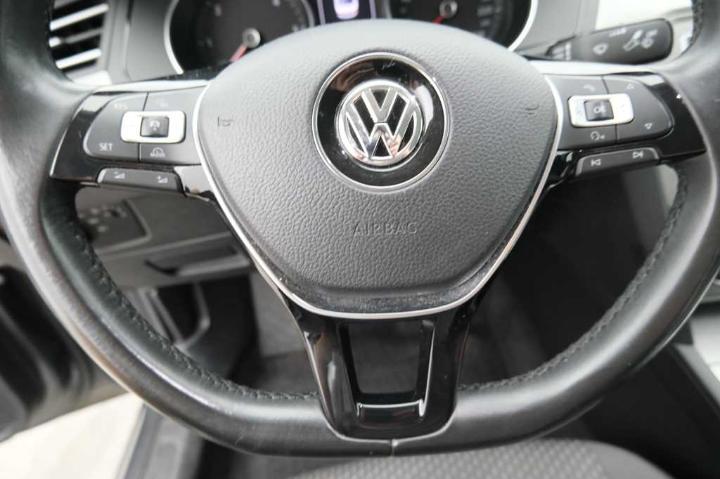 Photo 37 VIN: WVWZZZ3CZHE168152 - VOLKSWAGEN PASSAT 