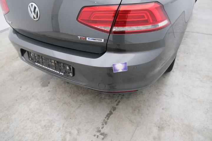 Photo 17 VIN: WVWZZZ3CZHE168152 - VOLKSWAGEN PASSAT &#3914 