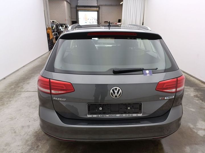 Photo 32 VIN: WVWZZZ3CZHE171176 - VOLKSWAGEN PASSAT 