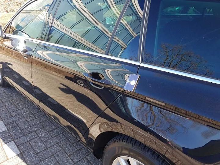 Photo 18 VIN: WVWZZZ3CZHE175362 - VOLKSWAGEN PASSAT 