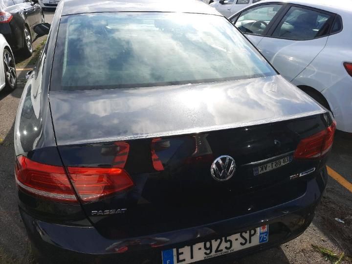 Photo 15 VIN: WVWZZZ3CZHE179450 - VOLKSWAGEN PASSAT 