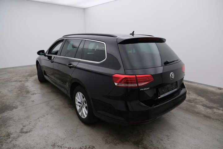 Photo 7 VIN: WVWZZZ3CZHE179914 - VOLKSWAGEN PASSAT 