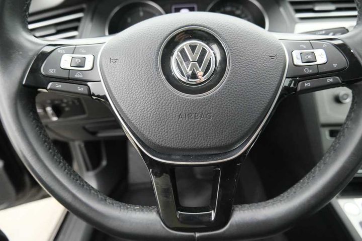 Photo 16 VIN: WVWZZZ3CZHE180109 - VOLKSWAGEN PASSAT 