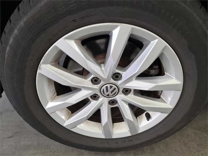 Photo 29 VIN: WVWZZZ3CZHE184210 - VOLKSWAGEN PASSAT 