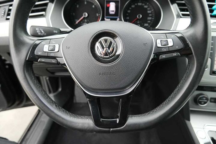 Photo 22 VIN: WVWZZZ3CZHE186331 - VOLKSWAGEN PASSAT VARIANT &#3914 