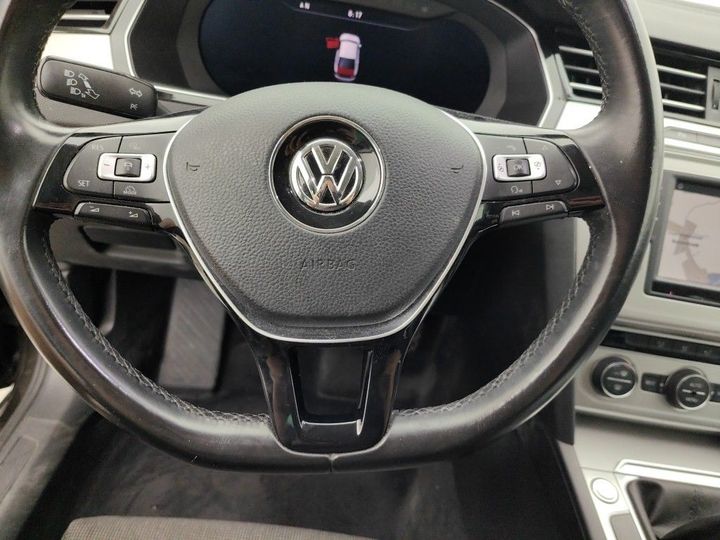 Photo 20 VIN: WVWZZZ3CZHE190661 - VOLKSWAGEN PASSAT 