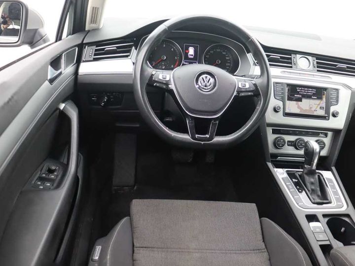 Photo 9 VIN: WVWZZZ3CZHE193071 - VOLKSWAGEN PASSAT 