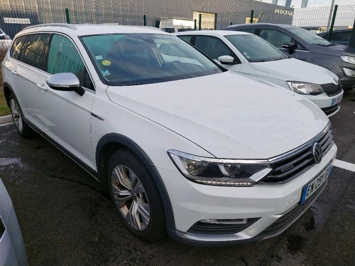 Photo 29 VIN: WVWZZZ3CZHE202509 - VOLKSWAGEN PASSAT 