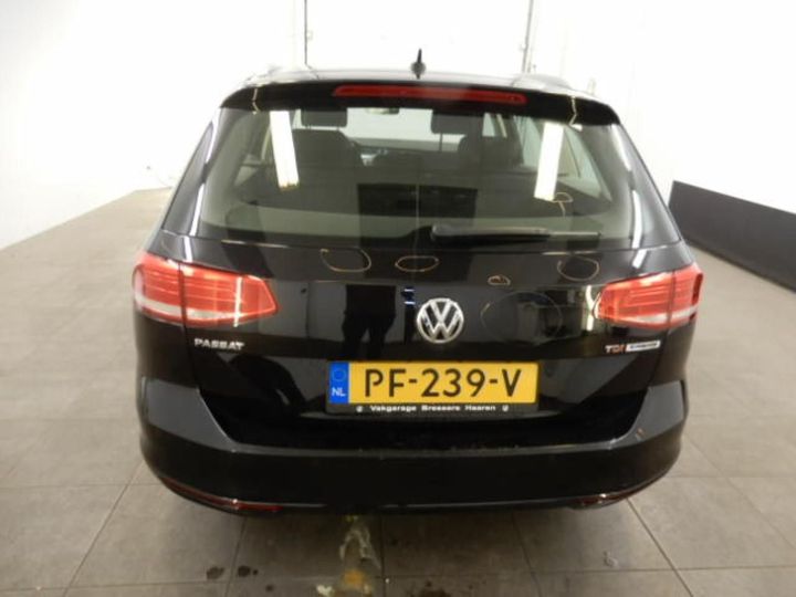 Photo 32 VIN: WVWZZZ3CZHE203320 - VOLKSWAGEN PASSAT 