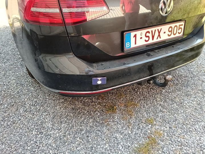 Photo 32 VIN: WVWZZZ3CZJE010760 - VOLKSWAGEN PASSAT 