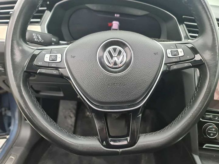 Photo 30 VIN: WVWZZZ3CZJE016903 - VOLKSWAGEN PASSAT 