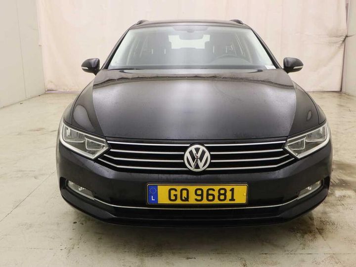 Photo 15 VIN: WVWZZZ3CZJE022296 - VOLKSWAGEN PASSAT 