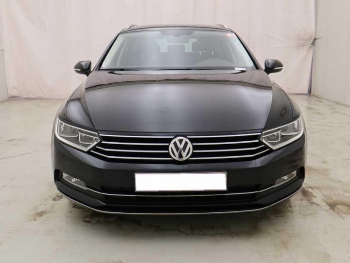 Photo 28 VIN: WVWZZZ3CZJE026099 - VOLKSWAGEN PASSAT 