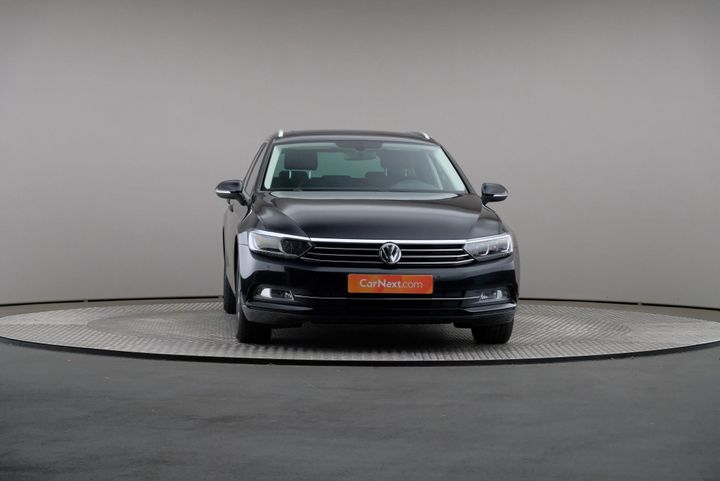 Photo 3 VIN: WVWZZZ3CZJE044174 - VOLKSWAGEN PASSAT 